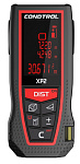 Картинка Лазерный дальномер Condtrol XP2