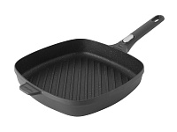 Картинка Сковорода-гриль BergHOFF Gem 2307307