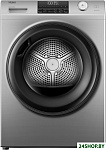 HD90-A2959S
