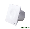 Осевой вентилятор Awenta System Plus Silent 100M KWS100M-POB100