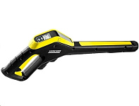 Картинка Пистолет KARCHER 2.643-992.0