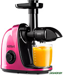 KT-1146-6