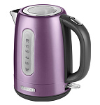 Картинка Электрочайник Sencor SWK 1773VT