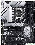 Prime Z790-P D4