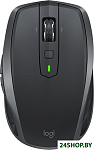 Картинка Мышь Logitech MX Anywhere 2S (графит) [910-005153]