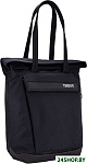 Paramount PARATB3116BLK (black)