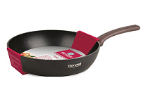 Картинка Сковорода Rondell Fest RDA-1338