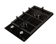 Картинка Варочная панель Oasis P-GBD (F)