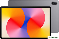 MatePad SE 11
