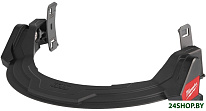 Bolt 4932492324 (для линзы универсального лицевого щитка)
