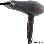 Картинка Фен Vitek VT-8220