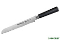 Кухонный нож Samura Mo-V SM-0055