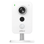 Картинка IP-камера Dahua DH-IPC-K22P