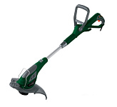 Картинка Триммер Oasis TE-50