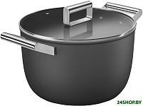 CKFC2611BLM