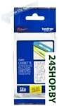 TZe135