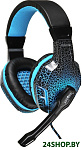 HS-L400G Zeus
