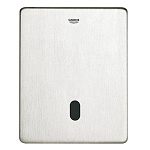 Картинка Панель смыва Grohe Tectron Skate (38698SD1)