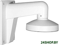 Картинка Кронштейн Hikvision DS-1473ZJ-155