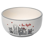 Картинка Салатник ELRINGTON Bon Appetit 110-07101