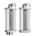 Картинка Насадка для пасты Bosch MUZ5PP1