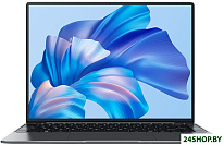CoreBook X 2023 i5 16GB+512GB