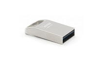 Картинка USB Flash Mirex Tetra 3.0 64GB