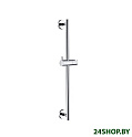 Душевая штанга Wasserkraft A122