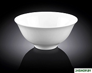 WL-992553/A