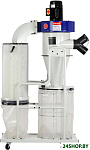 CTDC-1.2