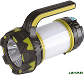 LED5124