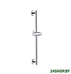Картинка Душевая штанга Wasserkraft A122