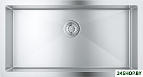 K700 90-S 86,4/46,4 1.0 31580SD1