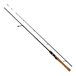 Спиннинг MIFINE CAMARA JIG 235 см 0,5-8 г