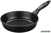 Гармония вкуса 120288 (черный оникс)