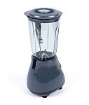 Картинка Блендер Endever Sigma-013 (уценка арт. 359997)