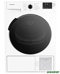 Картинка Сушильная машина Hotpoint-Ariston DSH 725 H