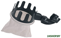 Картинка Fiskars 110970