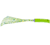 Картинка Грабли веерные PALISAD 620425