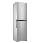 Картинка Холодильник ATLANT ХМ 4623-540