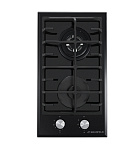 Картинка Варочная панель MAUNFELD EGHG.32.6CB/G