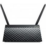Беспроводной маршрутизатор ASUS RT-AC51U