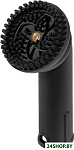 Turbo brush 93412994