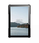 Картинка Планшет BQ-Mobile BQ-1022L Armor PRO 16GB LTE (Print 2)