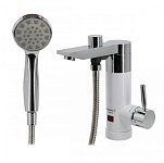 Картинка Кран-водонагреватель Atlanta АТН-743