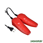 Картинка Сушилка для обуви LEBEN 490-007