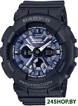 Baby-G BA-130-1A2