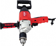 Картинка Дрель-миксер ELITECH ДМ 1100РЭ