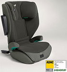 I-Traver (evergreen)