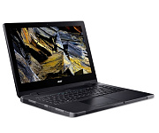 Картинка Рабочая станция Acer Enduro N3 EN314-51W-546C NR.R0PER.005